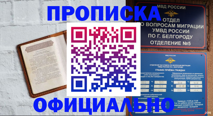 временная регистрация для школы в Шимановске